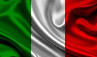درخواست کمک وزارت خارجه ایتالیا به اتحادیه اروپا
