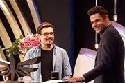 ماجرای ازدواج آسان آقای بازیگر/با 300 هزارتومان ازدواج کردیم!