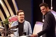 ماجرای ازدواج آسان آقای بازیگر/با 300 هزارتومان ازدواج کردیم!