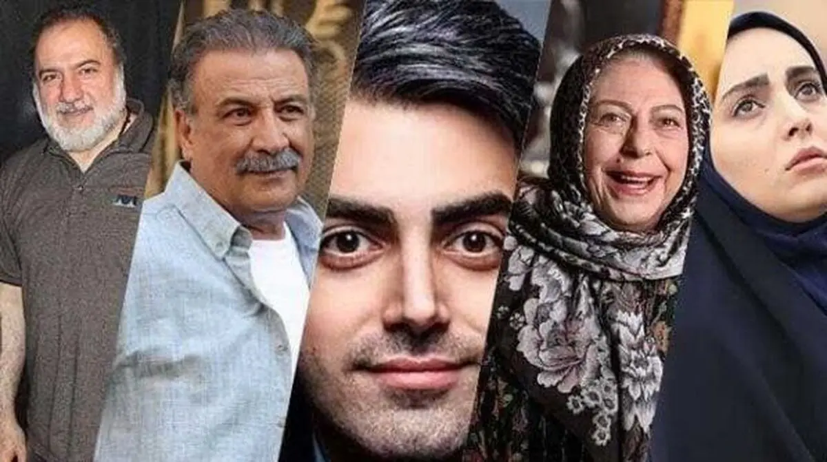 فصل پنجم «بچه مهندس» ساخته می‌شود