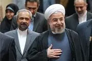 همه حاشیه های افطاریهای روحانی / از نشست با فعالین سیاسی تا روحانیون و ائمه جمعه