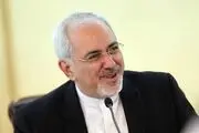 ترافیک سفرهای دیپلماتیک در تهران