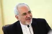 ترافیک سفرهای دیپلماتیک در تهران