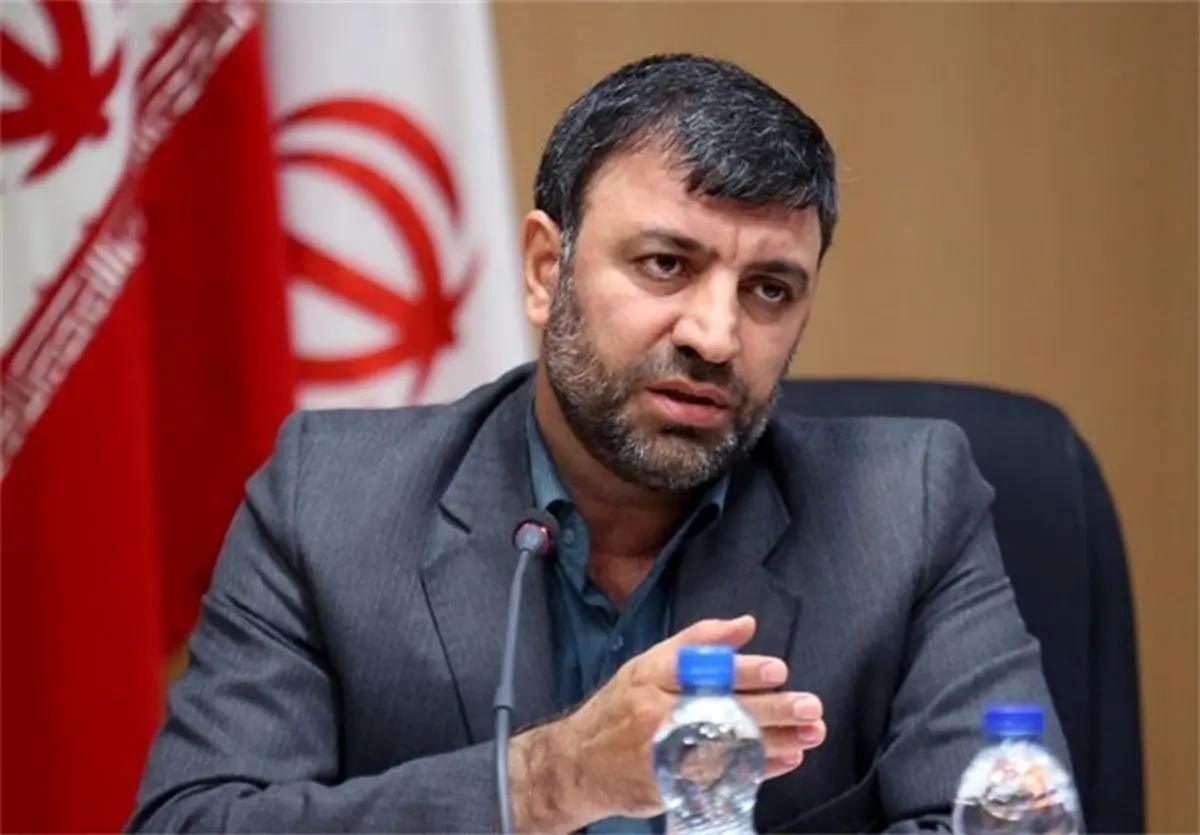 کشف مقادیر متنابهی کالای قاچاق از بازرسی انبارها