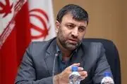 کشف مقادیر متنابهی کالای قاچاق از بازرسی انبارها 