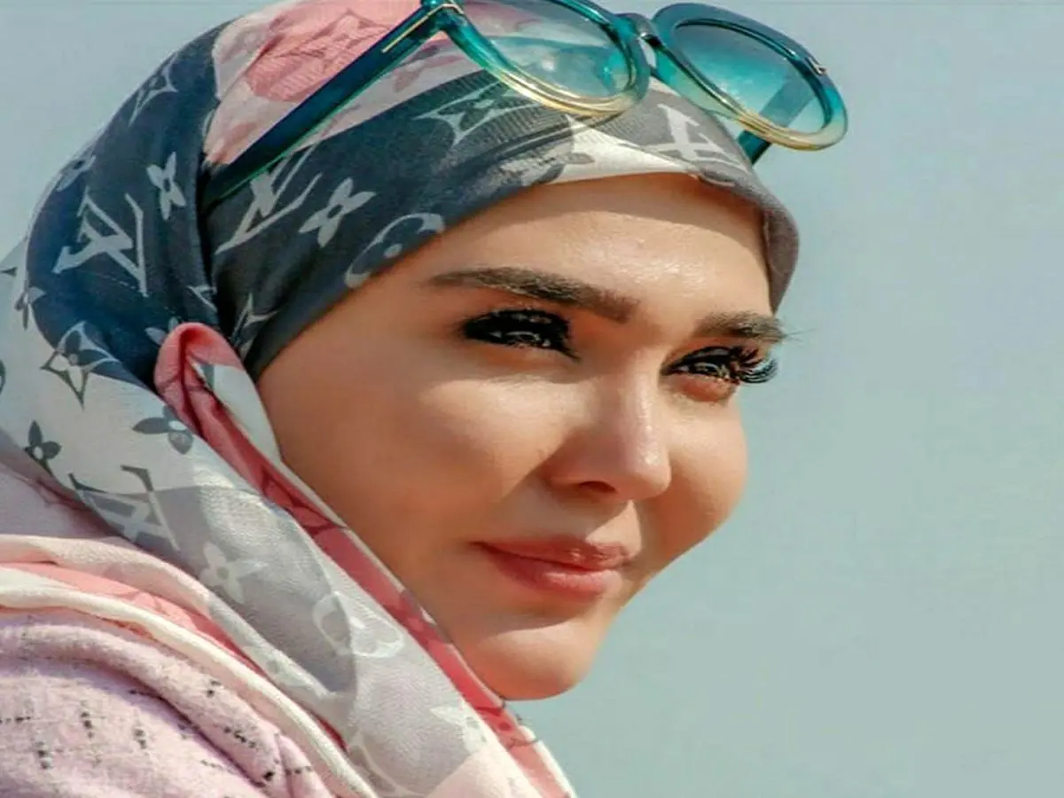 چرا «زهره فکورصبور» گفت اگر به گذشته برمی گشت بازیگری را انتخاب نمیکرد؟!