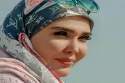 چرا «زهره فکورصبور» گفت اگر به گذشته برمی گشت بازیگری را انتخاب نمی‌کرد؟!