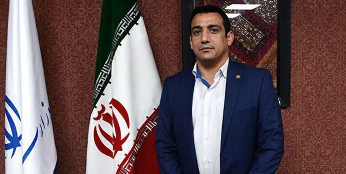  شانس سوریان برای کسب کرسی در فدراسیون جهانی زیاد است