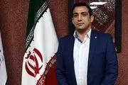  شانس سوریان برای کسب کرسی در فدراسیون جهانی زیاد است