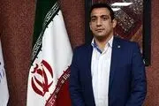  شانس سوریان برای کسب کرسی در فدراسیون جهانی زیاد است