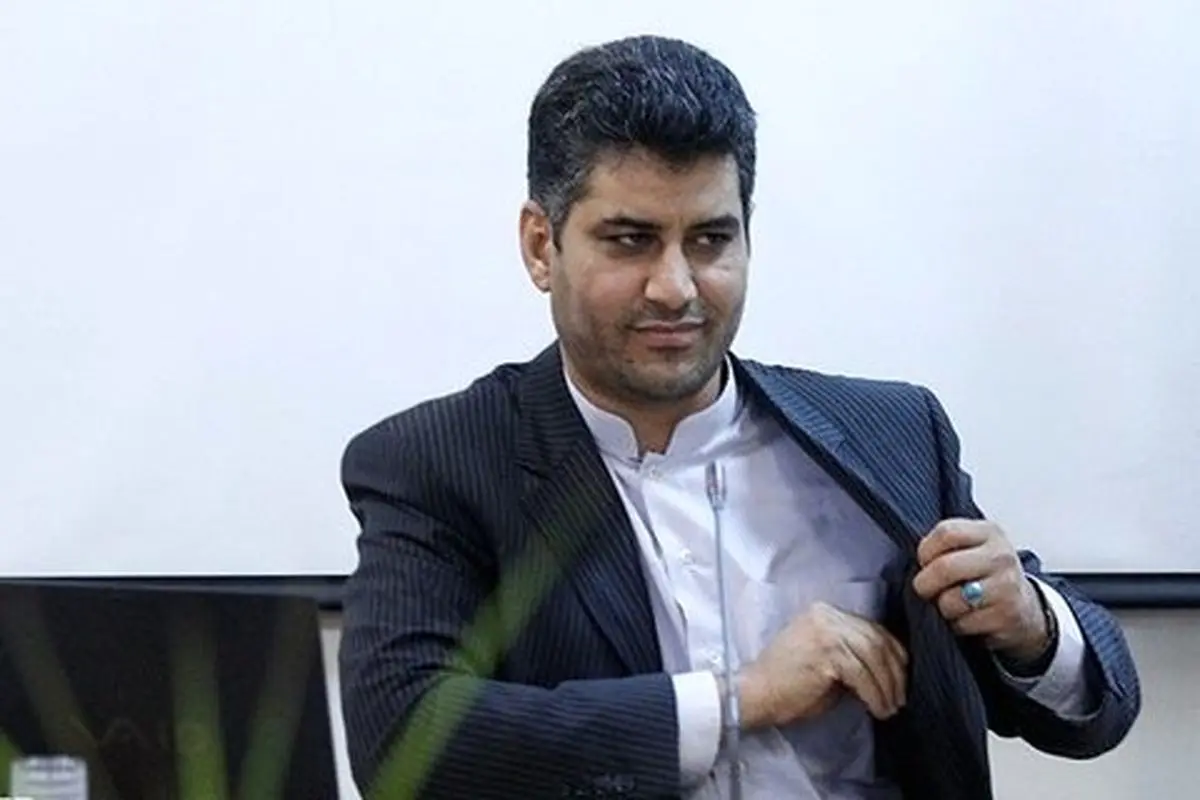 تا ۴ سال آینده ۴ میلیون بیکار به بیکاران کشور افزوده می شود