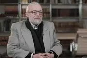 انتخابات دموکراتیک تنها روش جلوگیری از دیکتاتوری است