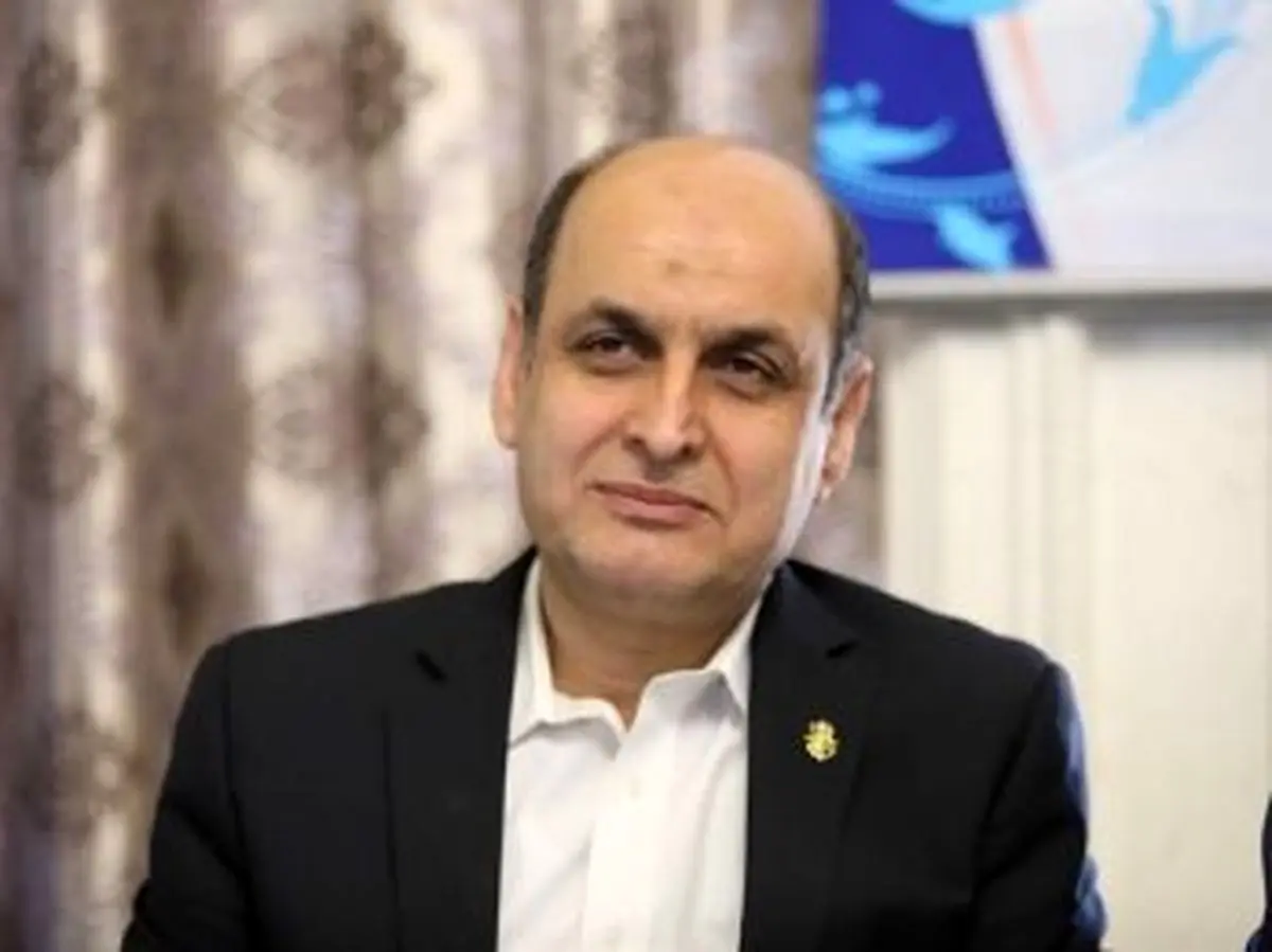 وام دادن برای بانکها نمیصرفد