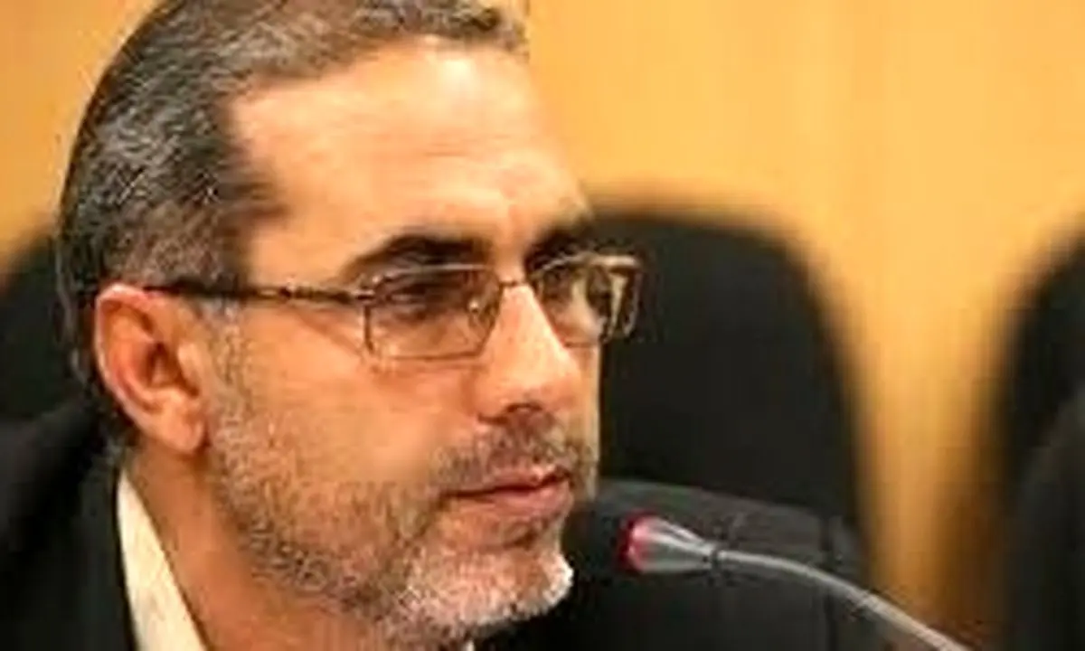 روند مبارزه با قاچاق با چالش خاصی مواجه نیست