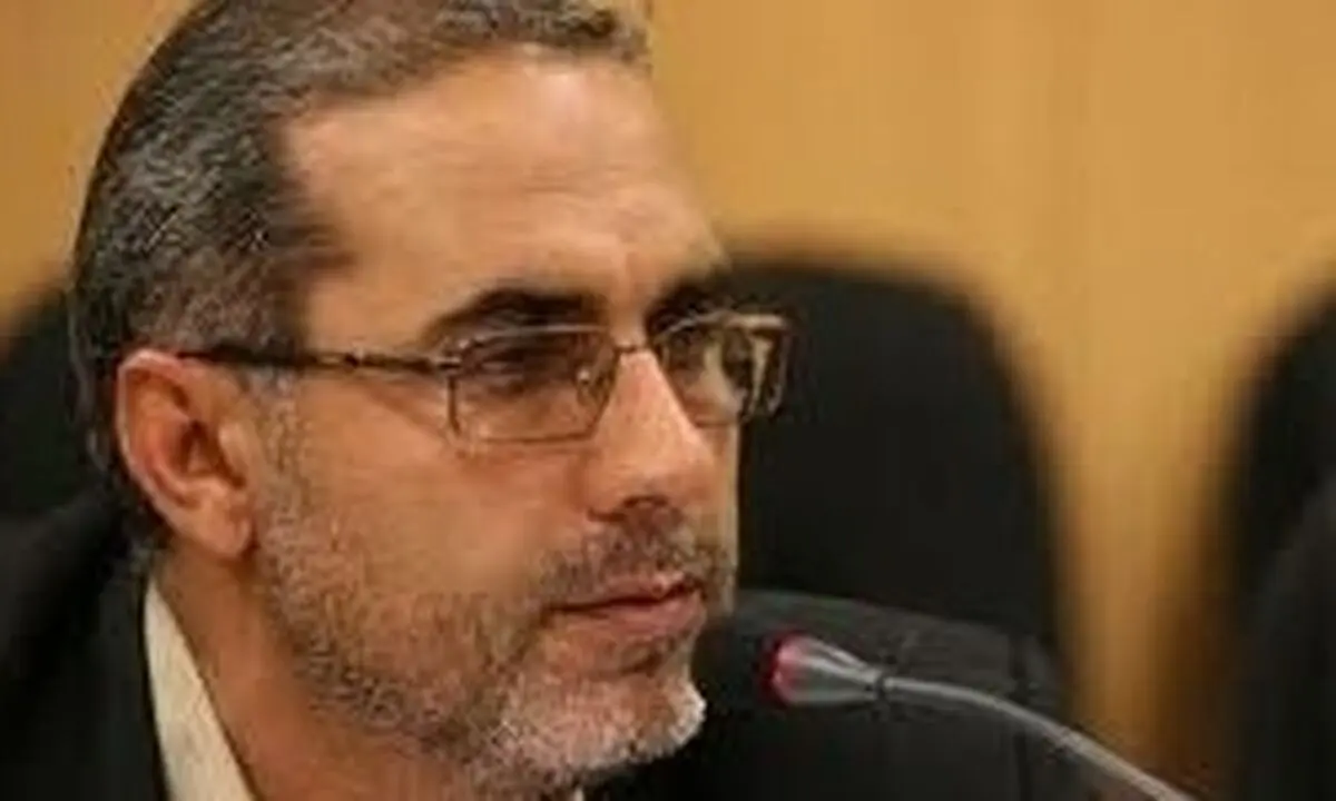 روند مبارزه با قاچاق با چالش خاصی مواجه نیست 