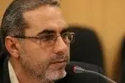 روند مبارزه با قاچاق با چالش خاصی مواجه نیست 