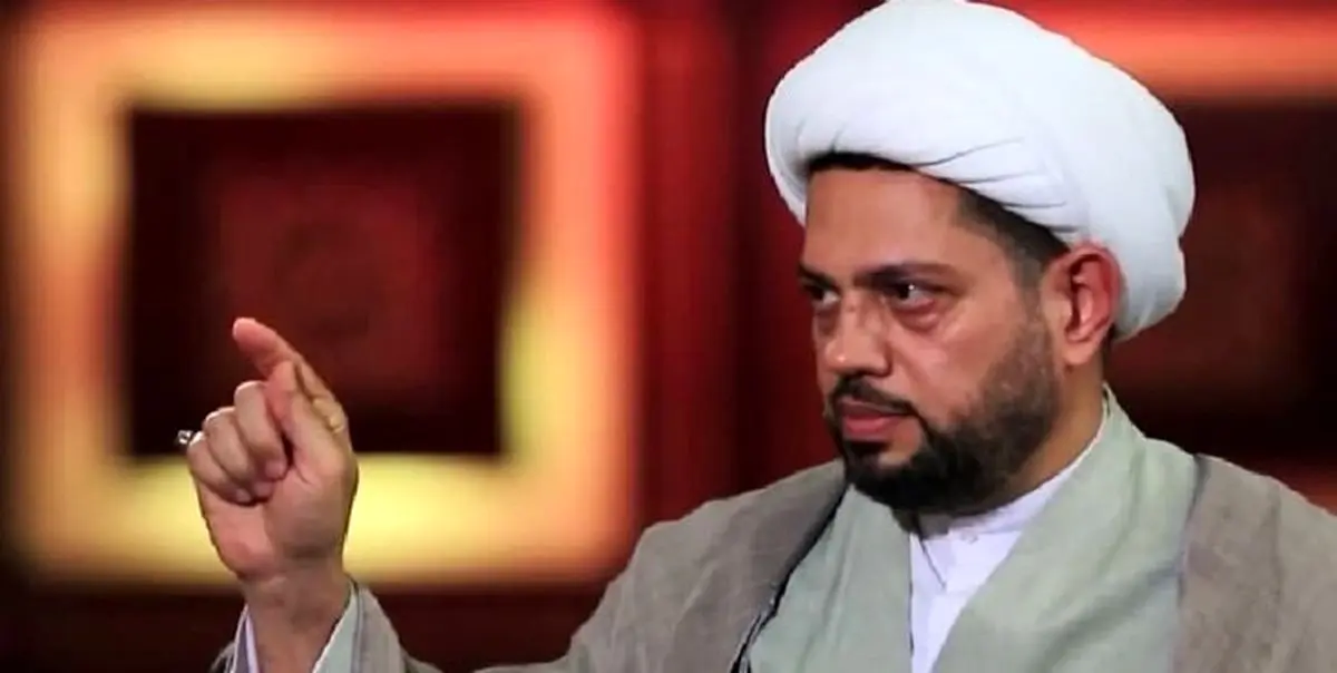 امارات فراتر از حد و اندازه خود شرارت میکند