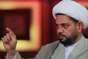 امارات فراتر از حد و اندازه خود شرارت می‌کند