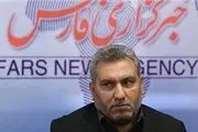ارتقای کیفیت نمازخانه‌های بین‌راهی و قطارها