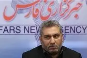 ارتقای کیفیت نمازخانه‌های بین‌راهی و قطارها