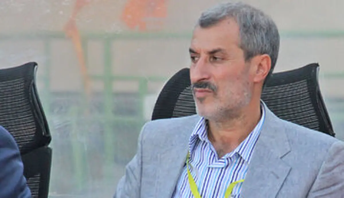 سه دهه گذشت اما مایلی‌کهن افشا نکرد