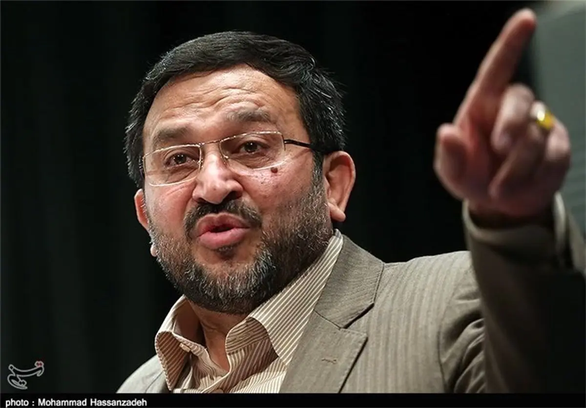 برخی معتقدند بدون غرب نمی‌توان به توسعه اقتصادی رسید