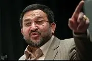 برخی معتقدند بدون غرب نمی‌توان به توسعه اقتصادی رسید