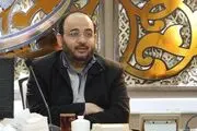 برنامه زنده «به عشق حسین» چطور ساخته شد؟