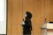 دوره سئو ، راهکاری برای دیده شدن در فضای پررقابتی گوگل

