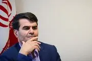 ۹ بازارچه مرزی در داخل مرزهای مجاز ادغام می‌شوند