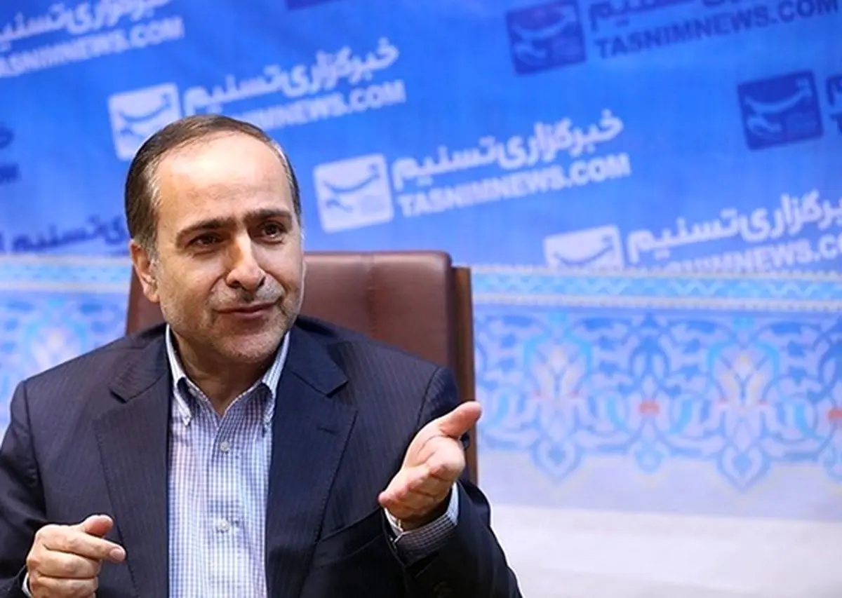 «تراریخته» اولویت ندارد/ به کشتار «پراید» بپردازید!