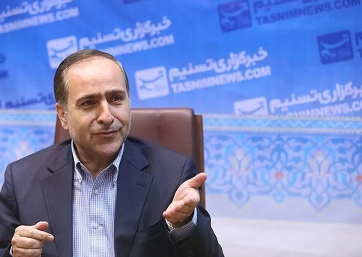 «تراریخته» اولویت ندارد/ به کشتار «پراید» بپردازید!