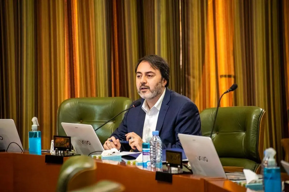 تقدیر از افتتاح سه پروژه حوزه پسماند شهر تهران/ رفع دغدغه مندان محیط زیست در حوزه دفن پسماند