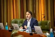 تقدیر از افتتاح سه پروژه حوزه پسماند شهر تهران/ رفع دغدغه مندان محیط زیست در حوزه دفن پسماند
