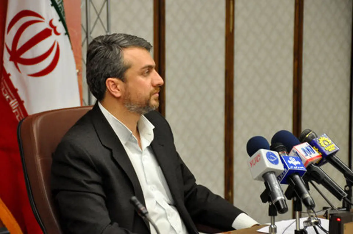 مدیران دولت یازدهم درونزایی را کنار گذاشته اند
