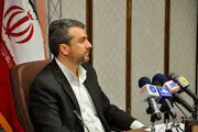 مدیران دولت یازدهم درونزایی را کنار گذاشته اند