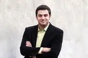 برای مردم فرقی نمی‌کند من مجری باشم یا احسان علیخانی