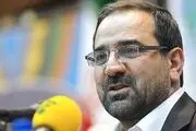 واکنش عباسی به ادعای حمایت احمدی‌نژاد از او