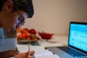 10 نکته طلایی درباره درس خواندن در عید نوروز
