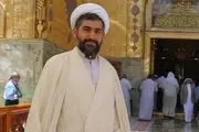 یک نگاهِ حرام می تواند سالها عبادتت را بسوزاند