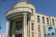 واکنش به خبر دیدار دادستان تهران با همسر محکوم امنیتی