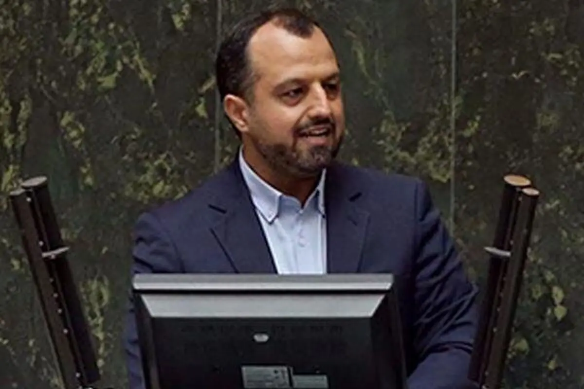 وزیر اقتصاد: قیمت نان تغییر نمی‌کند