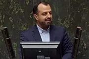 وزیر اقتصاد: قیمت نان تغییر نمی‌کند