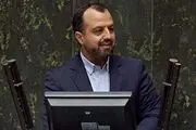 وزیر اقتصاد: قیمت نان تغییر نمی‌کند