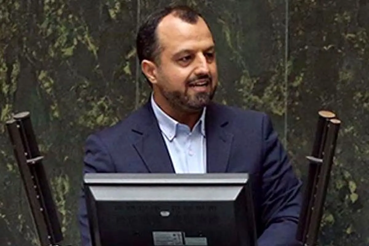 وزیر اقتصاد: قیمت نان تغییر نمیکند