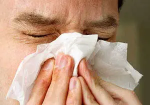 فوتی‌های آنفلوانزا H1N1 در کرمان به 16 نفر رسید 