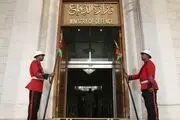 اختلاس 15 میلیون دلاری در وزارت دفاع عراق