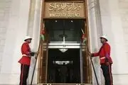 اختلاس 15 میلیون دلاری در وزارت دفاع عراق