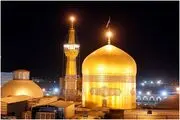چطور سه روزه از دیدنی های مشهد بازدید کنیم؟