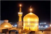 چطور سه روزه از دیدنی های مشهد بازدید کنیم؟
